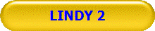 LINDY 2